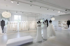arredamento-per-negozio-abbigliamento-sposi-cerimonia